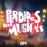 Perdidos nos Musicais