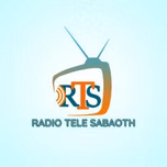RADIO TELE SABAOTH