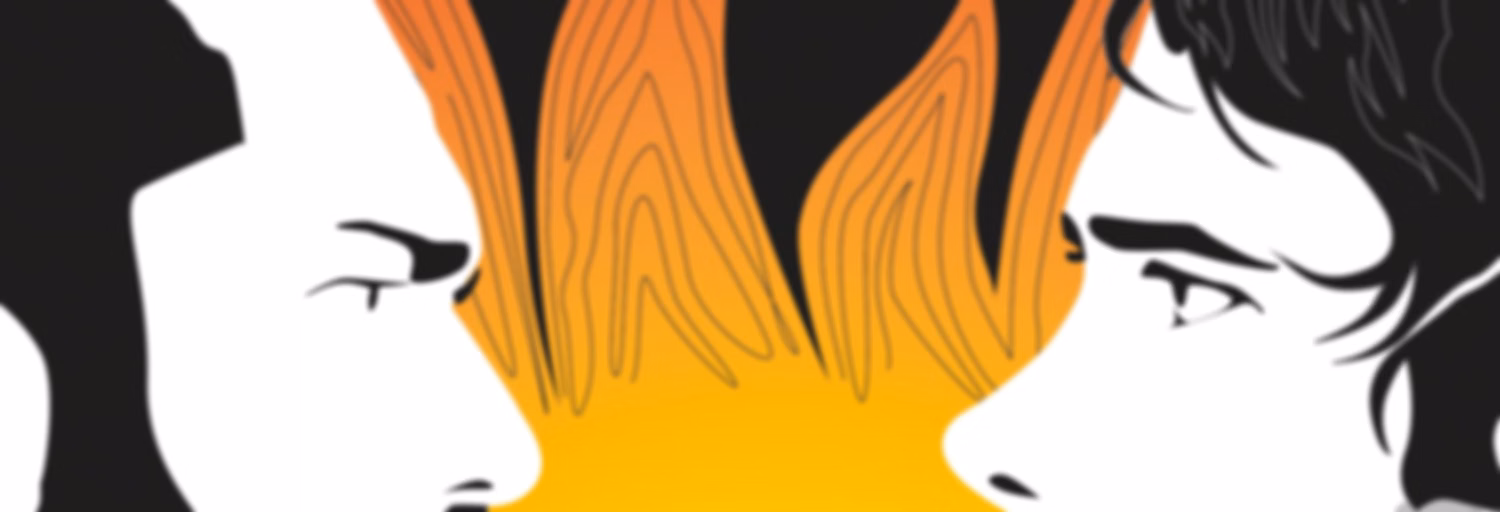 Foc a Terra
