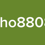 Jho8808