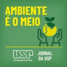 Ambiente é o Meio #235: Desequilíbrio climático causa fragilização nos corais