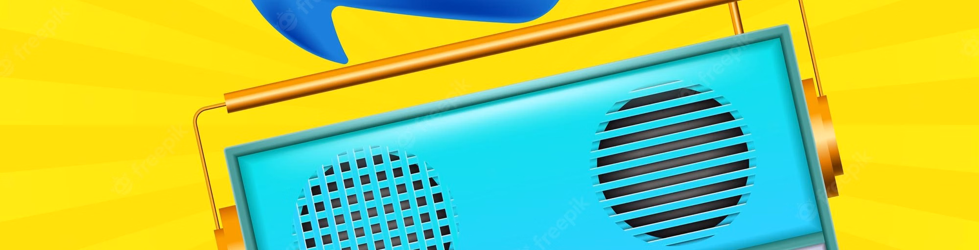 Madolo Music Radio