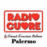 Radio Cuore Palermo