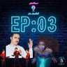 Ep 5.3 Arriba las sirenas negras, Richie O´farril y Spiderman no puede ser gay?