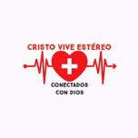 CRISTO VIVE ESTEREO