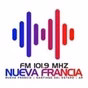 Radio Nueva Francia