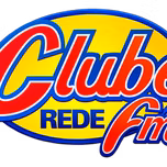 RADIO CLUBE FM