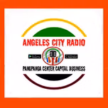 ANGELES CITY RADIO