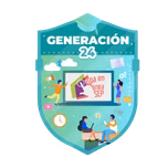 RadioG24