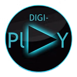 DIGIPLAY RADIO