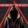 Experiencias Paranormales Intergeneracionales | Episodio 413 | Hablemos De Lo Que No Existe