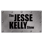 The Jesse Kelly Show