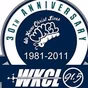 91.5 WKCL - WKCL