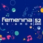 Radio Femenina