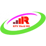radio xheti 2