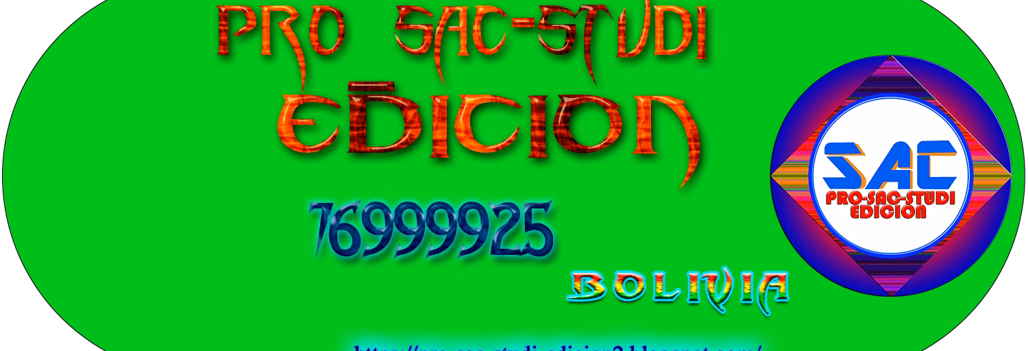 RADIO RENOVACION PUNATA