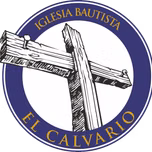 Radio El Calvario
