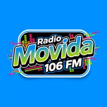 Radio Movida 106