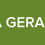 RADIO NOVA GERAÇÃO BAURU