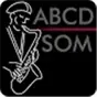Rádio ABCD.Som