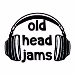old head jams