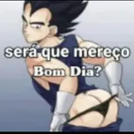 Jeansclarolimdo