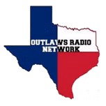 Outlaws Radio Network