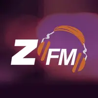 ZRedio