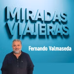 Miradas Viajeras