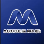 Manancial FM