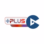 Raudio PLUS Mindanao