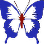 mariposa salvadorena radio