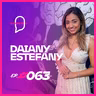 DAIANY ESTEFANY | EP. #063