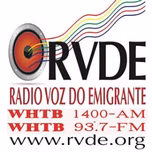 Radio Voz do Emigrante