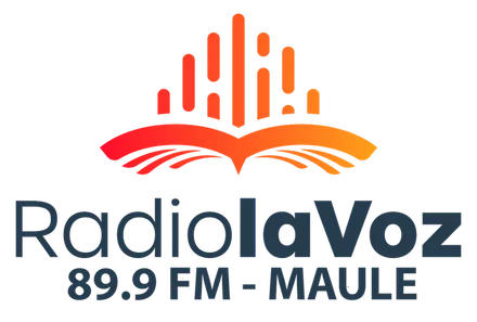 La Voz 89.9 FM - Maule