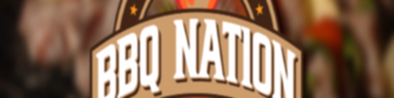 BBQ Nation