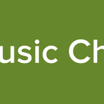 Music Chill