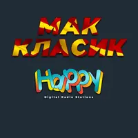 MakClassicHits