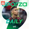 Ronaldo-bom barst, Duivels-tegenstander Turkije onder de loep en start van gedecimeerde BNXT-league