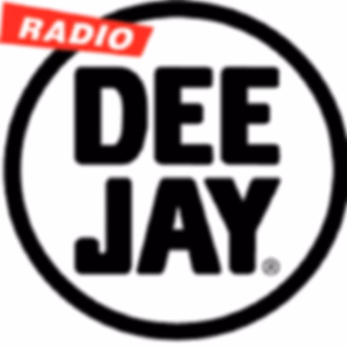 New Podcast