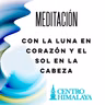 Con la Luna en el Corazón y el Sol en la cabeza