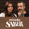 O fim da verdade? Como os algoritmos reinventaram a guerra cultural | Missão Saber com Thais Bilenky