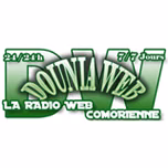 Radio Dounia Web بث حي