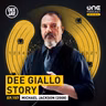 Dee Giallo Story - Michael Jackson (2008)