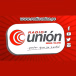 Radio TV Unión