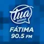Tua Rádio Fátima