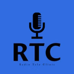 Radio Tele Clinic Spirituelle