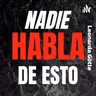 El corredor de las ratas del vaticano - Episodio 94