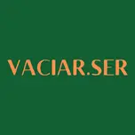 VaciarSer