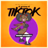 Fè Boudaw Fè TikTok